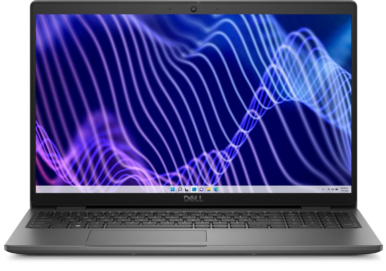 画面サイズ:15.6型(インチ) Dell(デル)のノートパソコン 比較 2026年