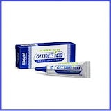 Qoo10] 大熊製薬 【正規品/航空発送】EGF 新肉軟膏5g