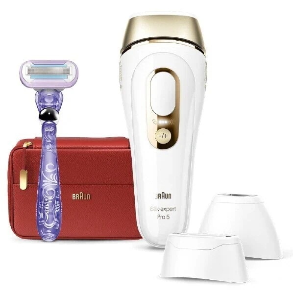 最新版】光美容器 人気売れ筋ランキング