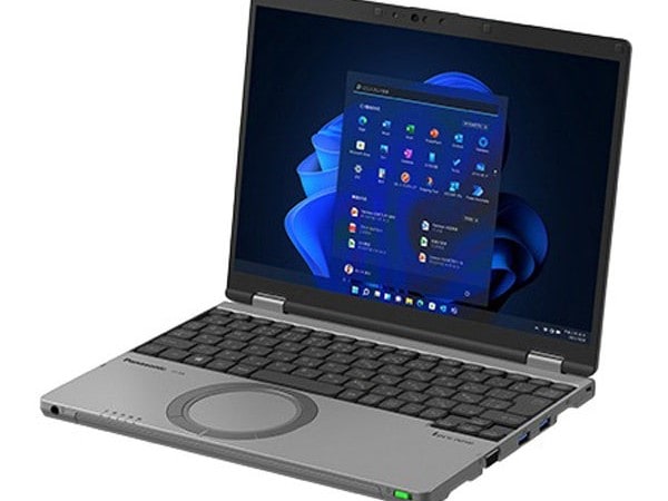 メモリ容量:16GB パナソニック(Panasonic)のノートパソコン 比較 2026