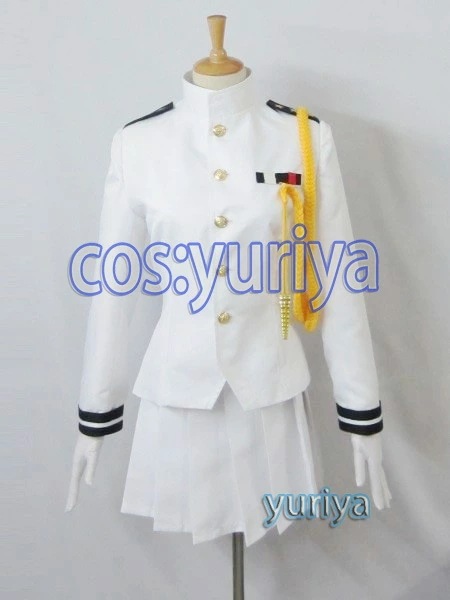 beastie boys sonic youth lydia lunch