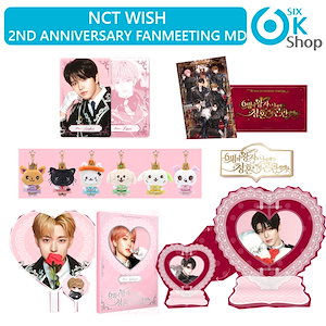 Qoo10 - ネット通販｜eBay Japan