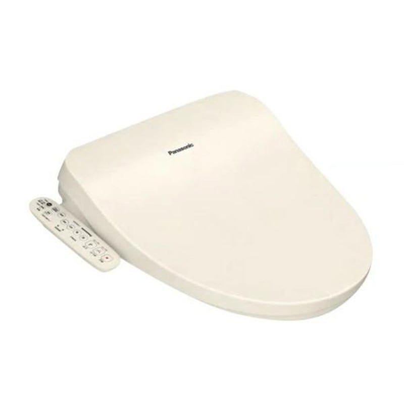 PANASONIC CH951SWS」の人気商品一覧 | 安い商品を通販サイトから探す