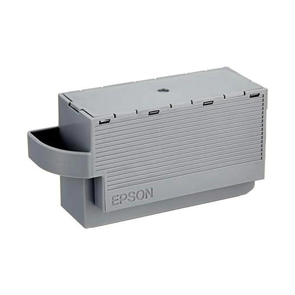 価格.com - EPSON EP-M552T 純正オプション