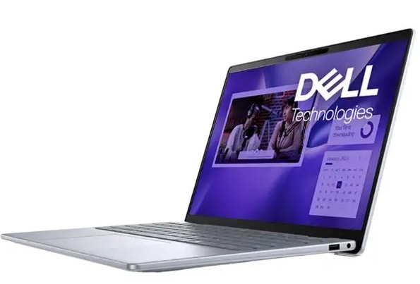 OS:Windows 11 Home Dell(デル)のノートパソコン 比較 2026年人気