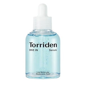 Qoo10] 【2STEPシワケアキット】パワーリニュ : スキンケア