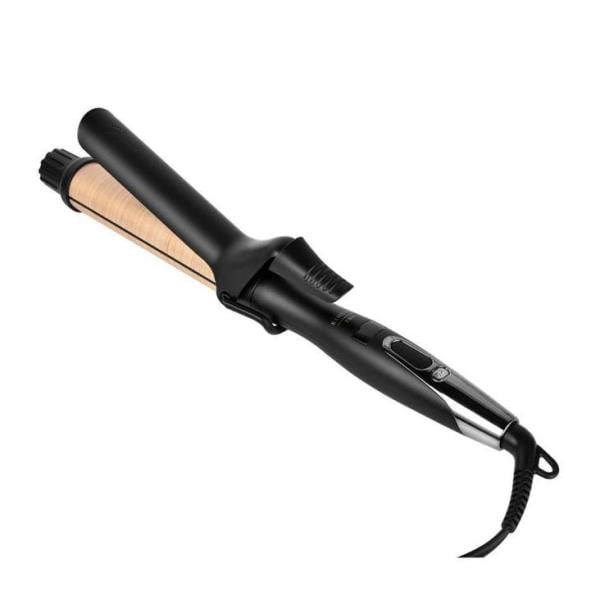 KINUJO KINUJO Pro Curl KP026 価格比較 - 価格.com