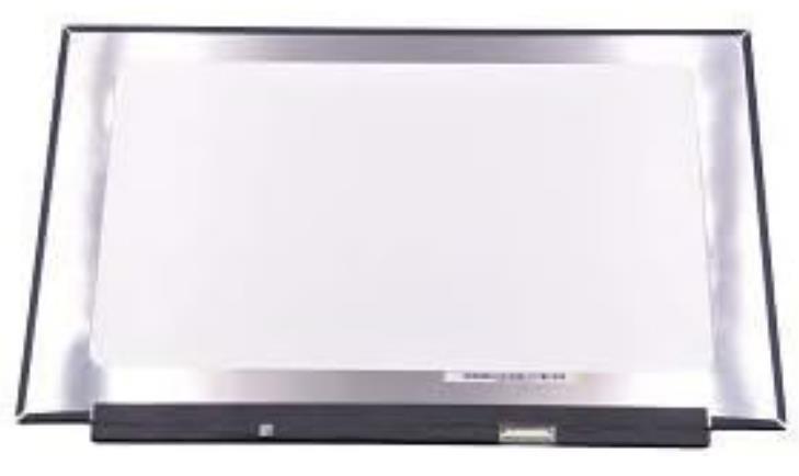 液晶パネル NEC LAVIE NS700/NAR-2 PC-NS700NAR-2 NS700/NAR-E3 PC