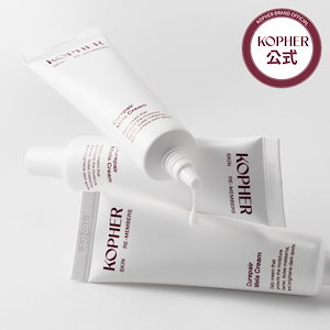 Qoo10] Kopher 【ニキビケア】キュリペア ダーマアンプル : スキンケア