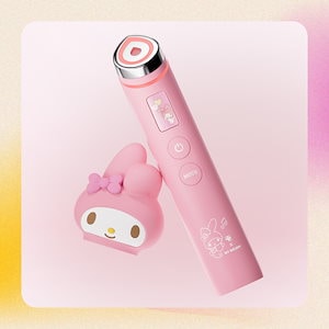 Medicube マイメロ