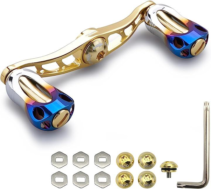 スマートイングリッシュSMART English 勝木龍コンプリートセット