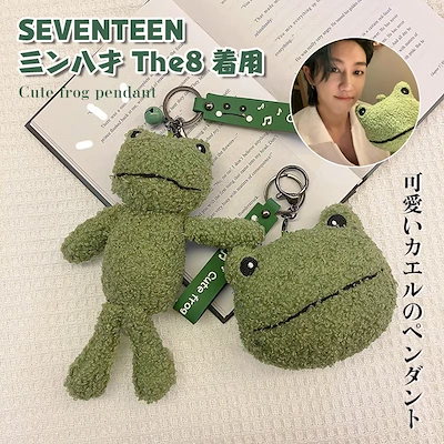 Qoo10 | ミンハオの検索結果(人気順) : ミンハオならお得なネット通販