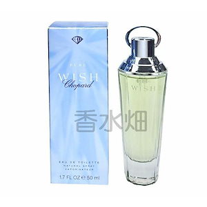 Qoo10] イヴ サン ローラン ジャズ EDT S