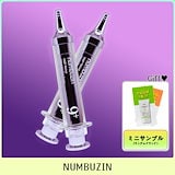 Qoo10] LIALUSTER リアラスター バクチニードルショット ダ