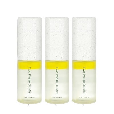 Qoo10] インセルダーム ツーフェイス·オイル·ミスト 50ml