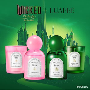 Qoo10] アトリエコロン Atelier Cologne ディスカ : 香水