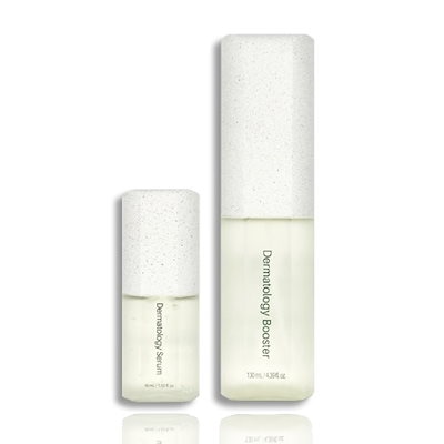 Qoo10 | incelldermセットの検索結果(人気順) : incelldermセット