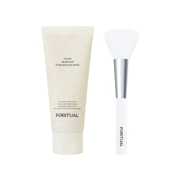 Qoo10] FORITUAL [2個/5個選択] フォリチュアル ハト