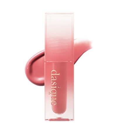 Qoo10] デイジーク ジューシーデュイティント #17 フィグ : ポイントメイク