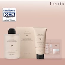 Qoo10 | 「Lavrin」のブランド検索結果(人気順)：Lavrin買うなら激安