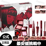 Qoo10] リトルオンディーヌ 【公式正規品】[伊藤潤二富江狂熱連名]ハ