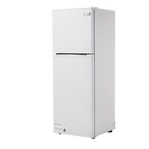 Qoo10] REFAGE YRZ-F23L 2ドア冷 : キッチン家電