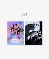 Qoo10] FNC ENTERTAINMENT 【Mnet Plus直筆サイン入り】公式