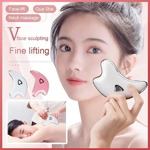 Qoo10] メディキューブ 【公式正品】 ハイフォーカスショットプラ