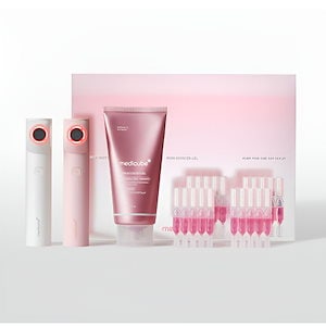 メディキューブ ハイフォーカス