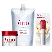 Qoo10 | 「フィーノ」のブランド検索結果(人気順)：フィーノ買うなら