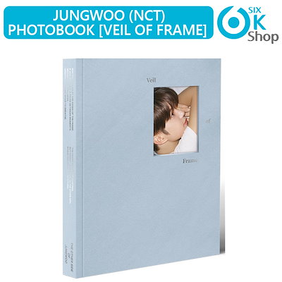 Qoo10 – 「SixKShop」のショップページです。