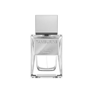 タンバリンズ 香水 レイトオータム