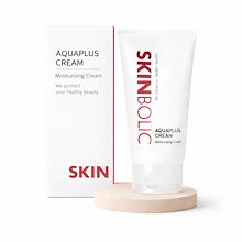 Qoo10 | 「SKINBOLIC」のブランド検索結果(人気順)：SKINBOLIC買うなら