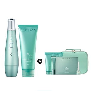 Qoo10] pharmesthetic [100%正規品保証 ] Conapid : スキンケア