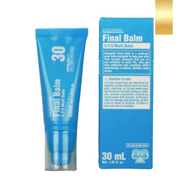 Qoo10] pharmesthetic [正規品販売店][新作]CONAPIDI