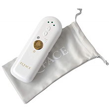 Qoo10 | 「エルフェイス」のブランド検索結果(人気順)：エルフェイス