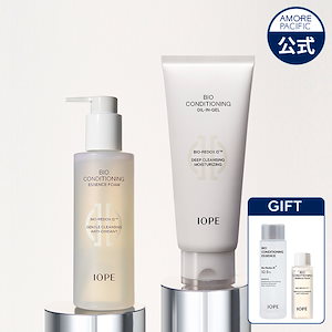 Qoo10] ネオゼン 【毛穴クレンジング】カナディアンクレイポ : スキンケア