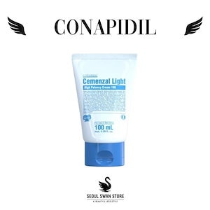 セメンザルライトクリーム