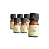 Qoo10] ハワイアンサンダルウッド 5ml ヤング