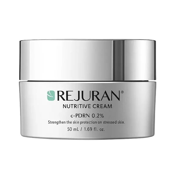 Qoo10] リジュラン ニュートリティブクリーム 50ml 保湿