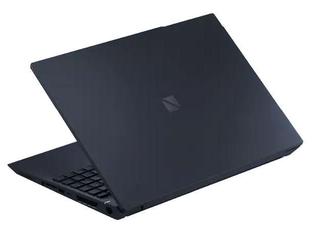 NEC LAVIE Note Standard NS10E/M2W PC-NS10EM2Wのクチコミ - 価格.com
