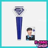 Qoo10] 公式品 tws yzy 一直娱 6.0