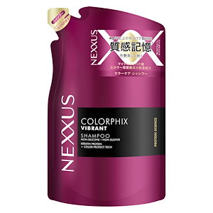 Qoo10] イオニート リバースシャンプー 500ml : ヘア