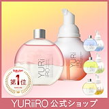 Qoo10] KSKINNY PCL body Ampoule