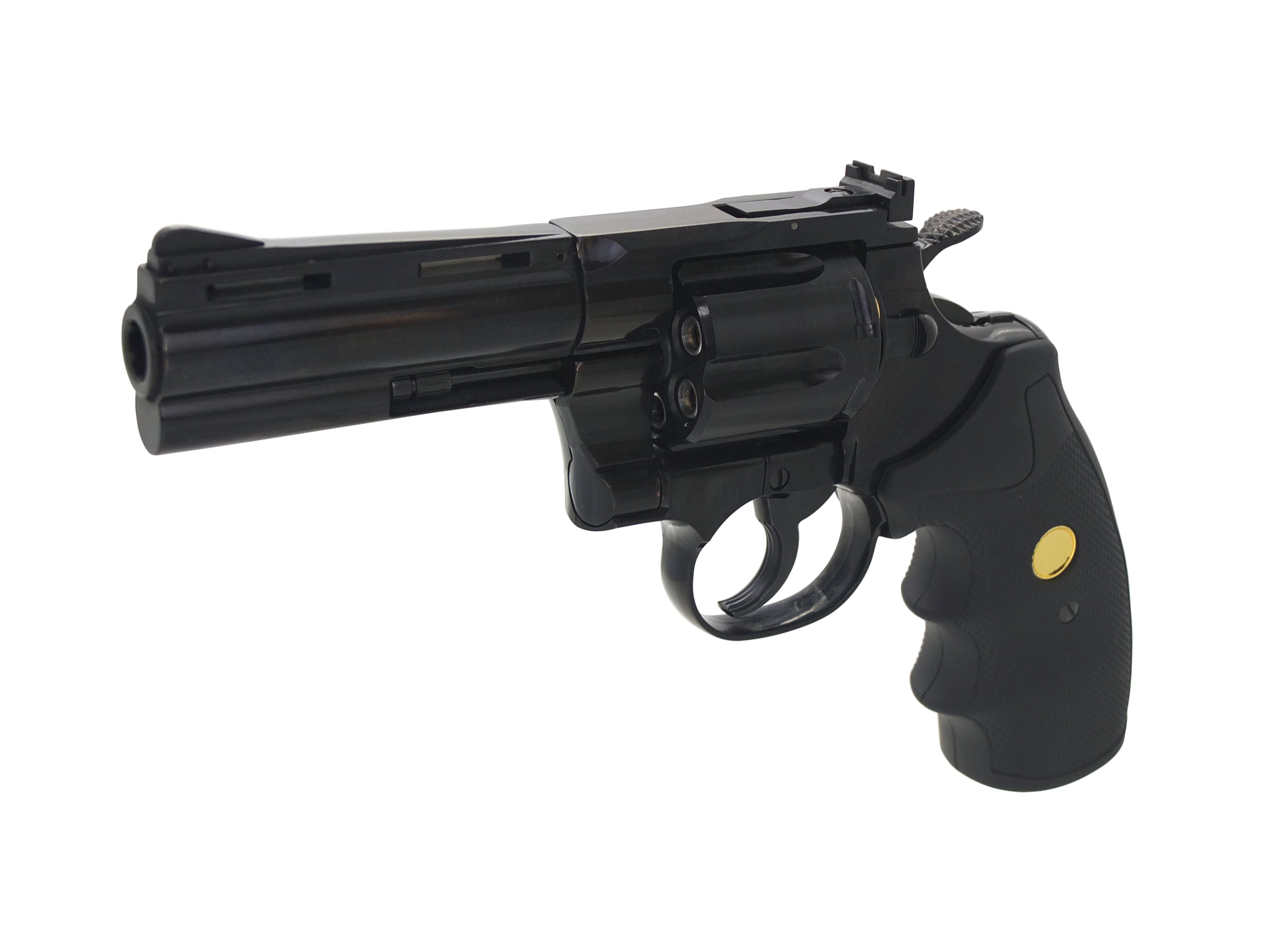 King-Arms-COLT-Python-357-
