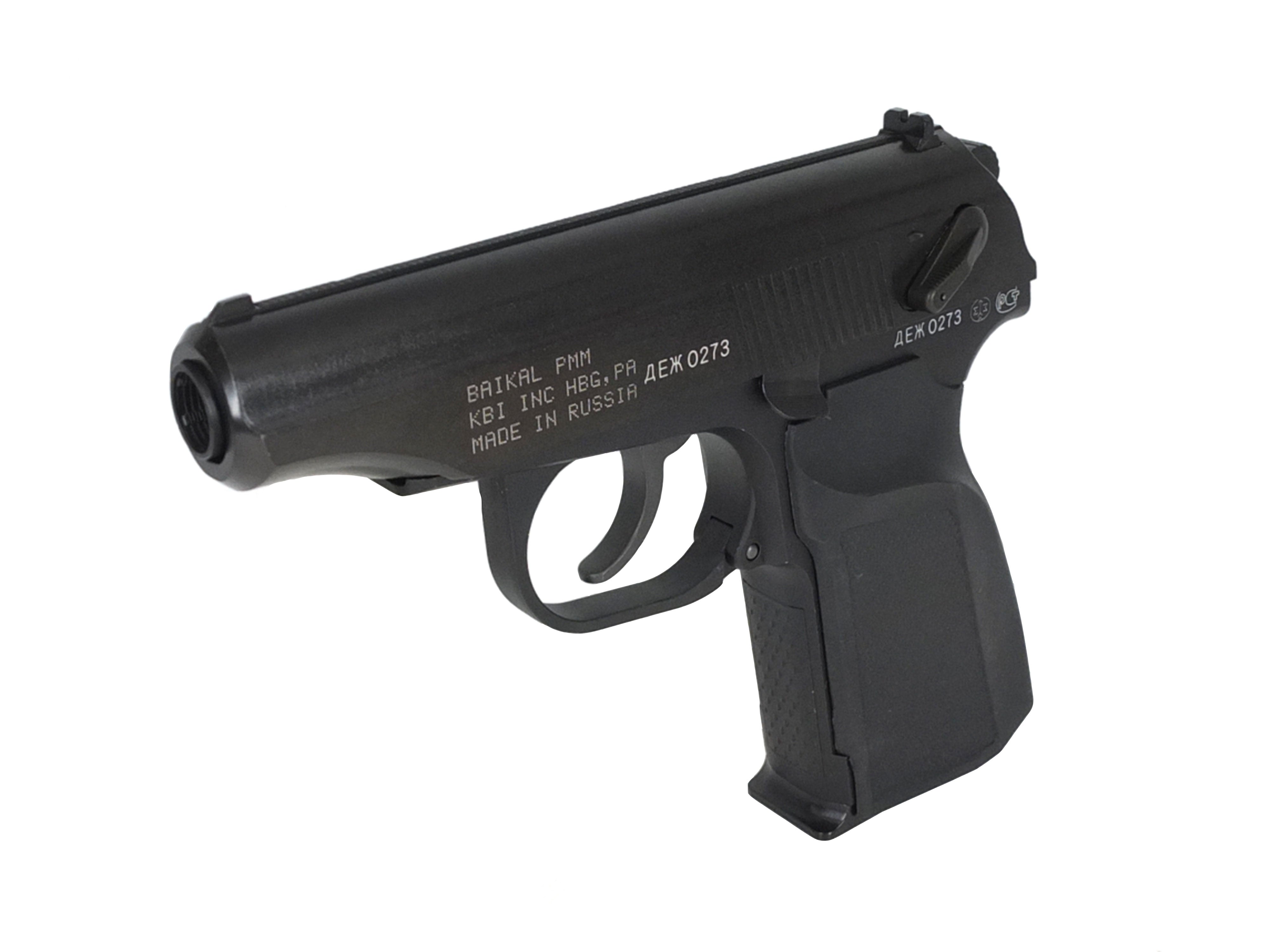 刻印】WE マカロフ Makarov PMM ガスブローバック ハンドガン メタル