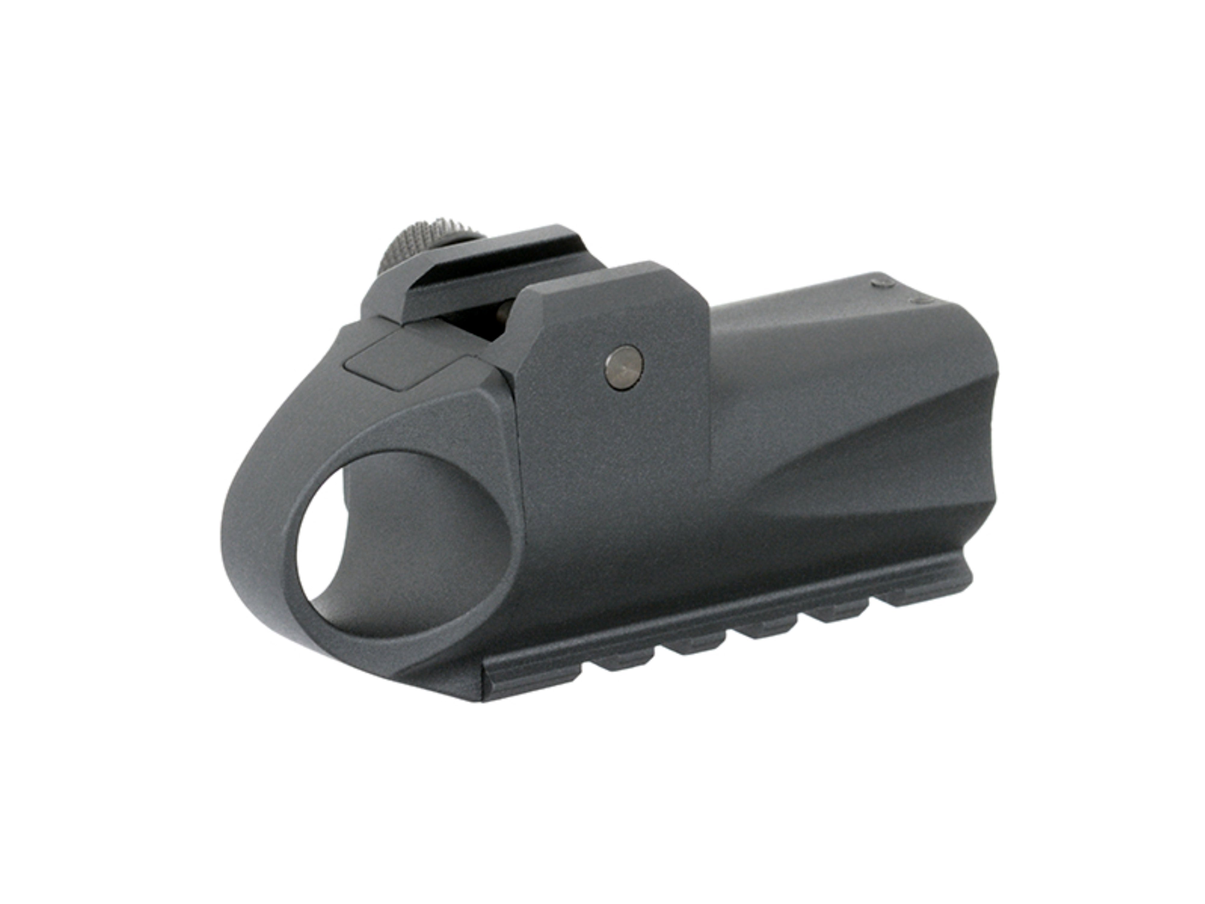 HFC HG-138 ミニランチャー. – GD6-JP