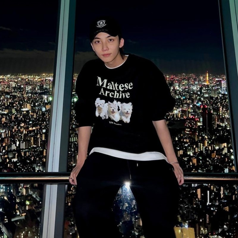 599bd79d-4c1e-4825-95b6-