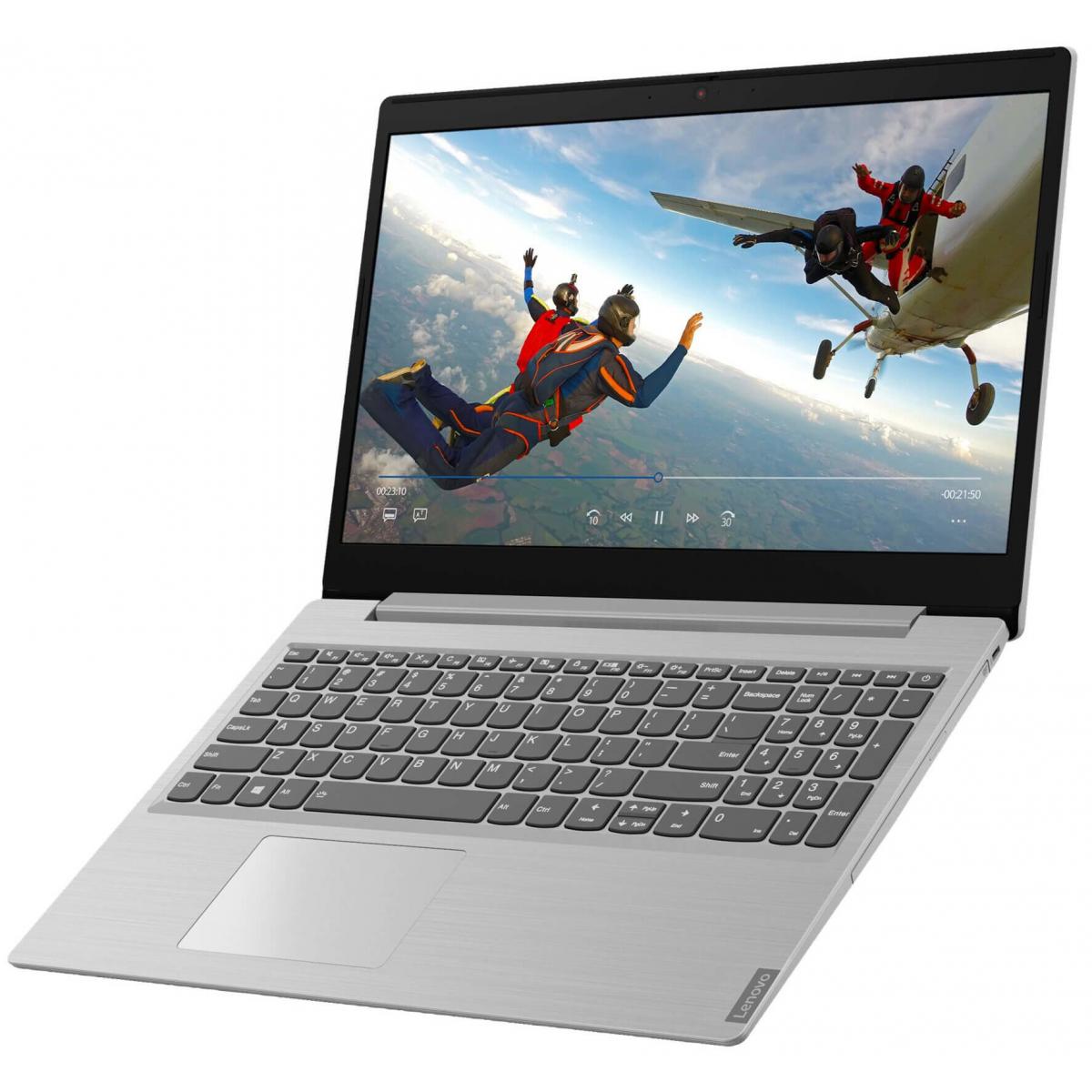 ideapad L3 15IML05 i5 10TH Generation | Green Dara Stars for Computers