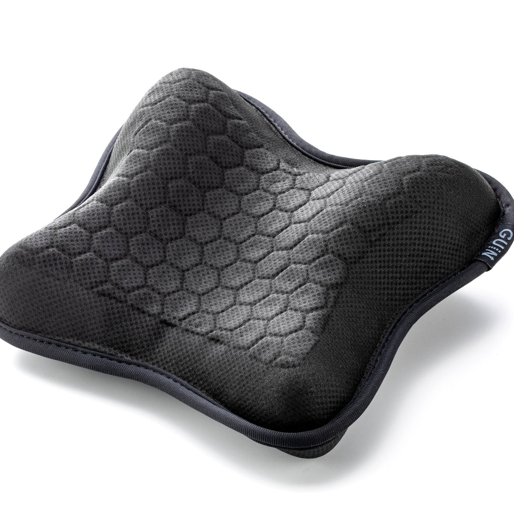 GUIN®︎-NECK-（グインネック） – GOOD DESIGN STORE TOKYO by NOHARA